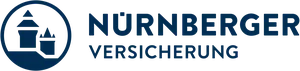 Nürnberger Logo