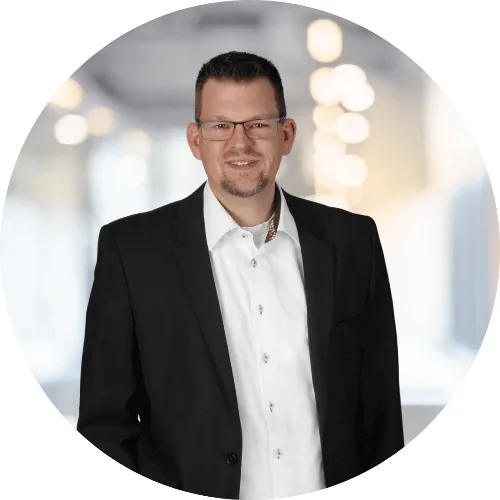 Florian Worschinski