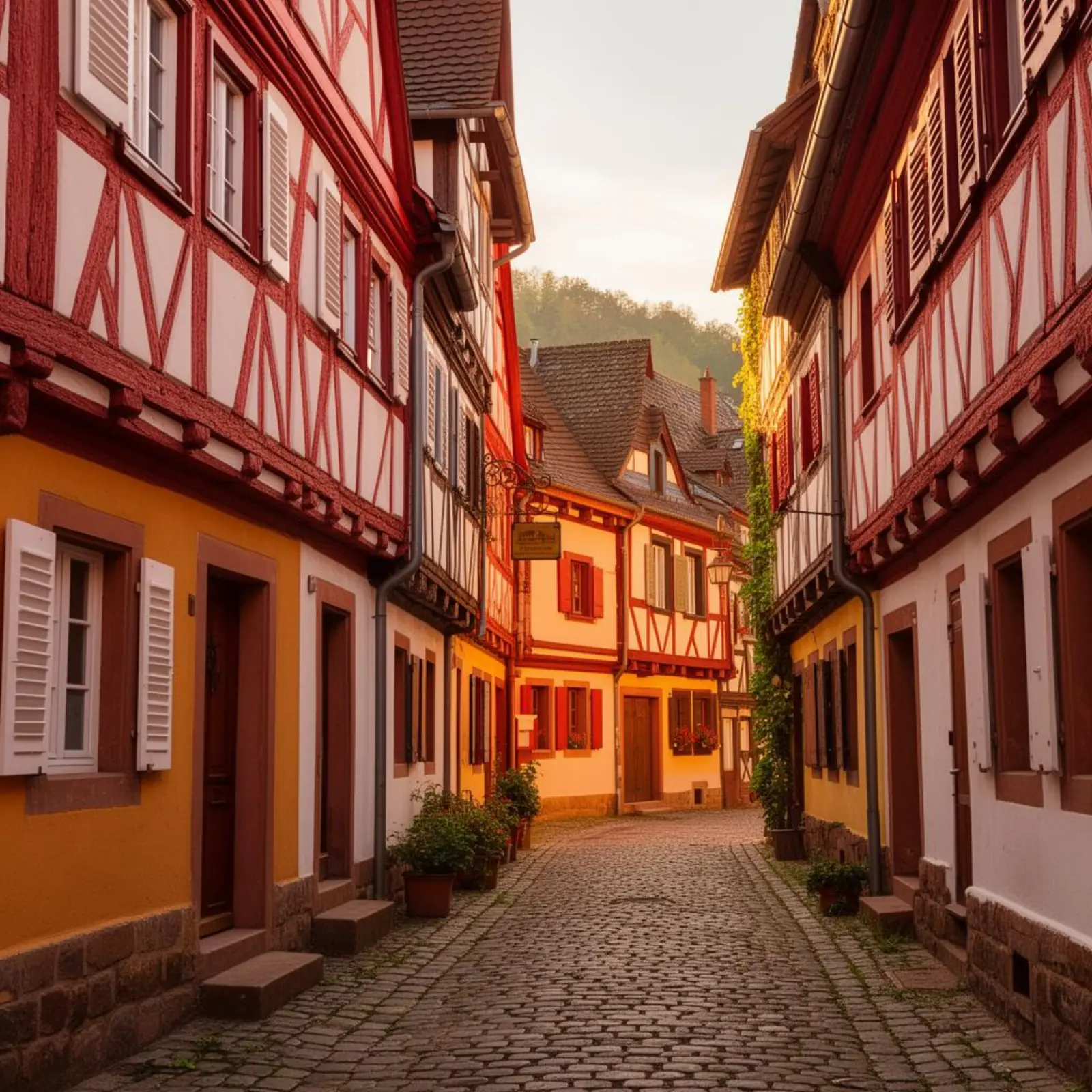 Annweiler